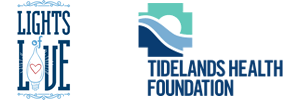Tidelands Health Foundation