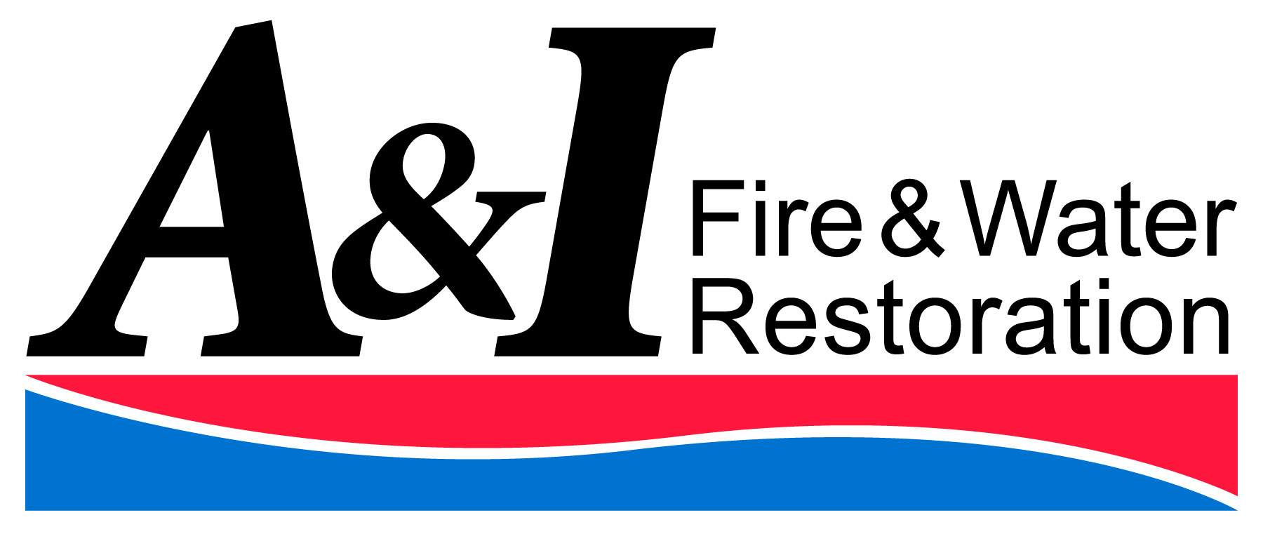 A&amp;I Fire and Water Restoration