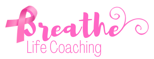 Breathe Life Coaching