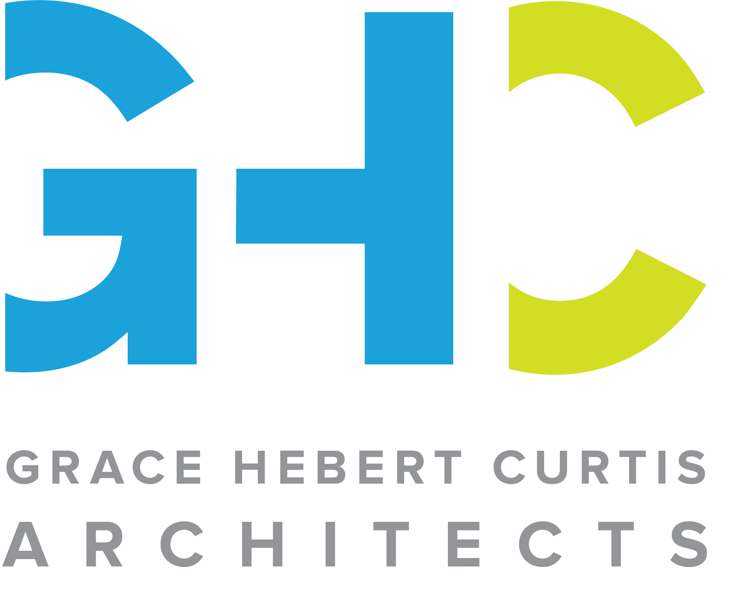 GHC Architects