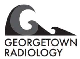 Georgetown Radiology