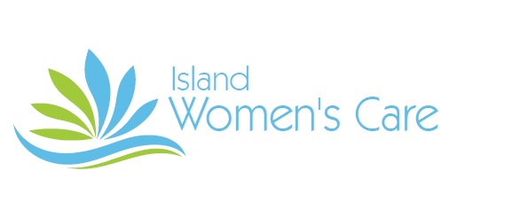 island womens care