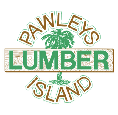 Pawleys Island Lumber Co