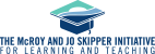 skipper logo