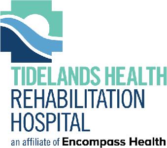 Tidelands Health Rehab Hospital