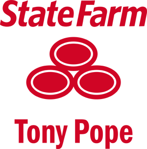 State Farm - Tony Pope Insurance